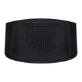 John Doe Original kidney belt