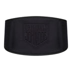 John Doe Original kidney belt