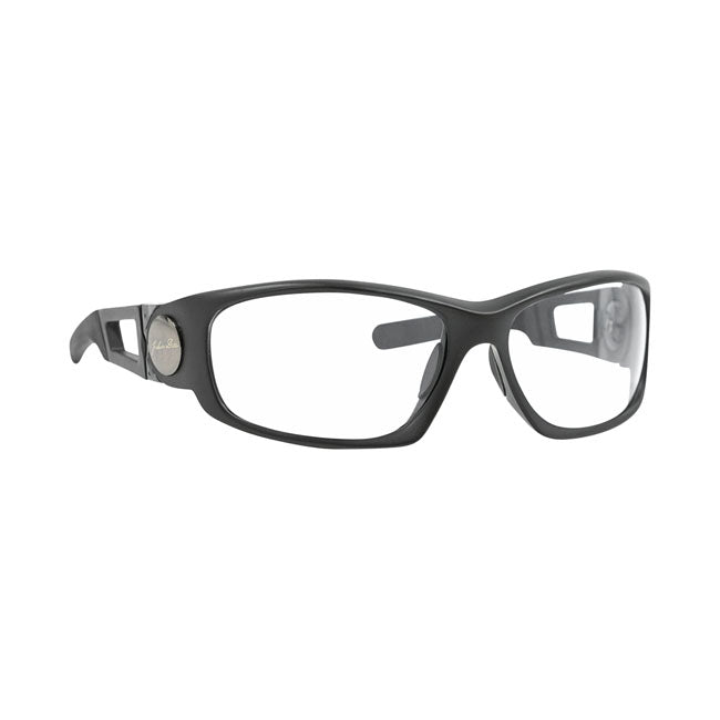 John Doe Airflow sunglasses photochromic