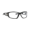 John Doe Airflow sunglasses photochromic