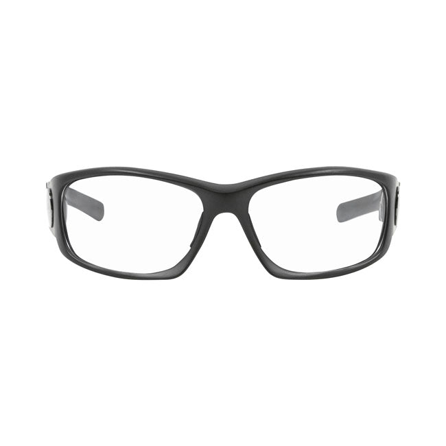 John Doe Airflow sunglasses photochromic