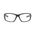 John Doe Airflow sunglasses photochromic