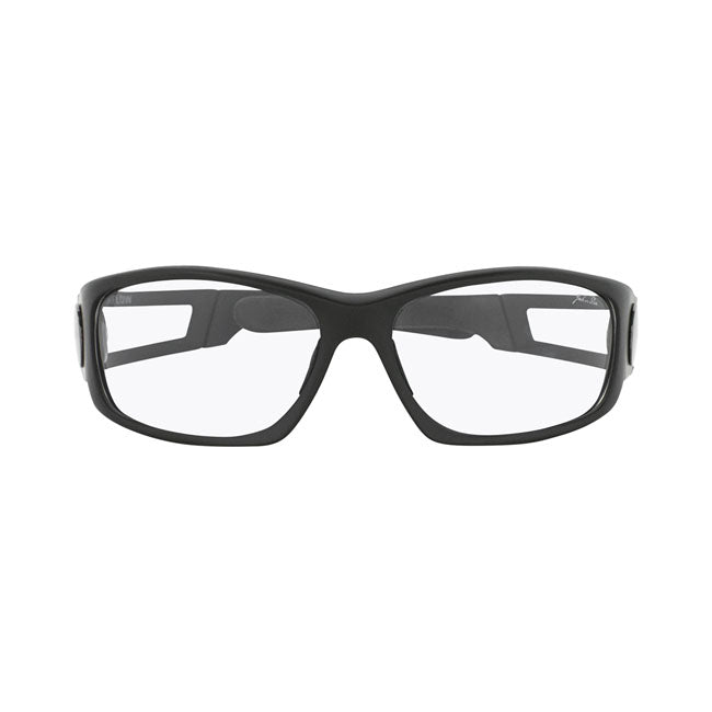 John Doe Airflow sunglasses photochromic