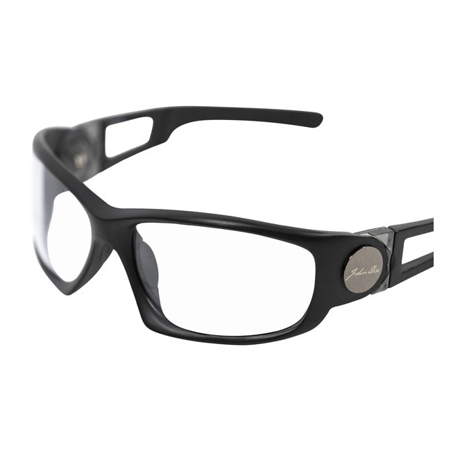 John Doe Airflow sunglasses photochromic