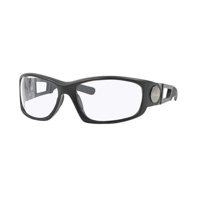 John Doe Airflow sunglasses photochromic