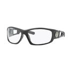 John Doe Airflow sunglasses photochromic