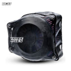 Vance & Hines, rain sock for various VO2 air cleaner assembl