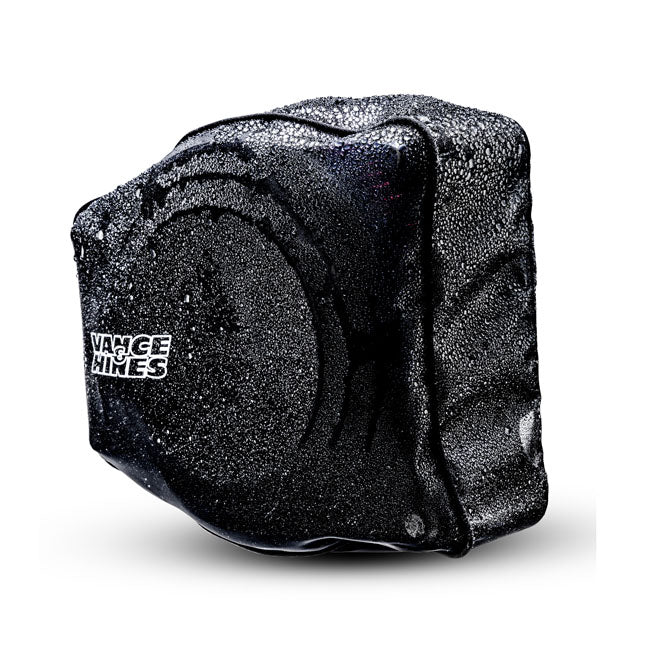 Vance & Hines, rain sock for various VO2 air cleaner assembl