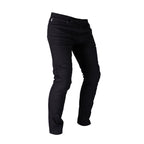 Roeg Chaser jeans black