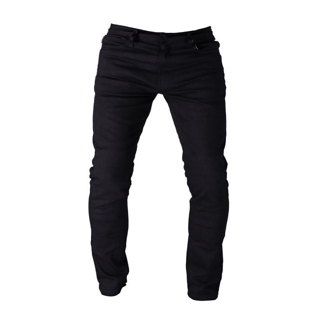 Roeg Chaser jeans black
