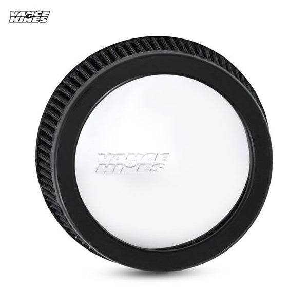 Vance & Hines, replacement air filter element for VO2 insigh