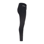 John Doe Ruby female jeans black