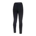 John Doe Ruby female jeans black
