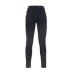 John Doe Ruby female jeans black
