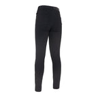 John Doe Ruby female jeans black