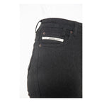 John Doe Ruby female jeans black