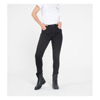 John Doe Ruby female jeans black