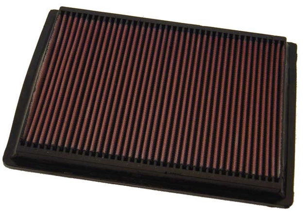 Filtru aer K&N DU-9001 