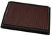 Filtru aer K&N DU-9001 