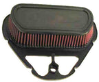 Filtru aer K&N YA-6001 
