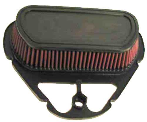 Filtru aer K&N YA-6001 