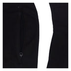 Roeg Shawn sweatshirt black