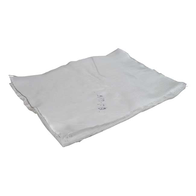 Vance & Hines, Fiberglass exh. muffler packing kit
