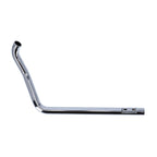 Vance & Hines, Repl. header front