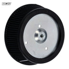 Vance & Hines, Replacement k&n air filter element