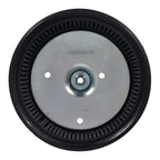 Vance & Hines, Replacement k&n air filter element