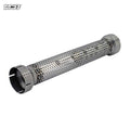 Vance & Hines, Quiet baffle