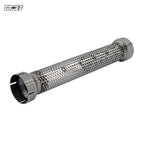 Vance & Hines, Quiet baffle