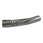 Vance & Hines, Replacement baffle