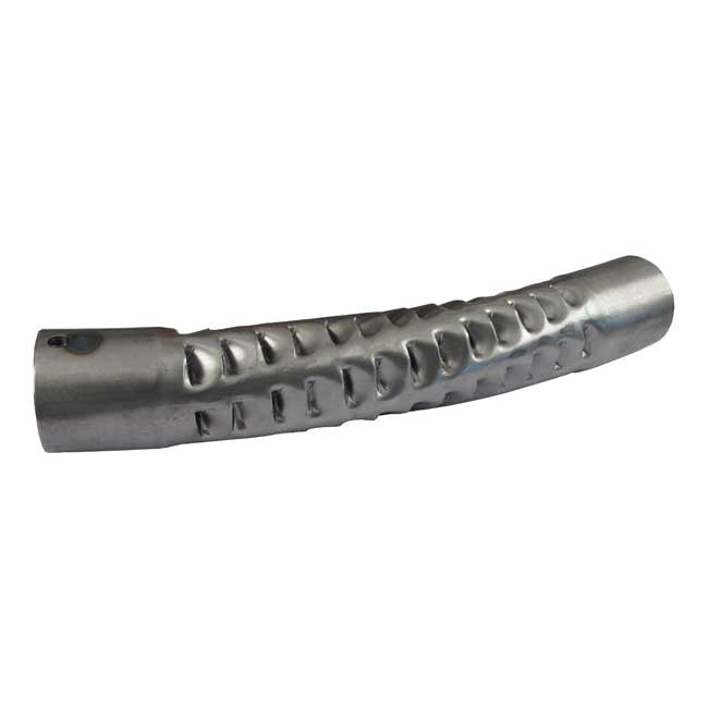 Vance & Hines, Replacement baffle