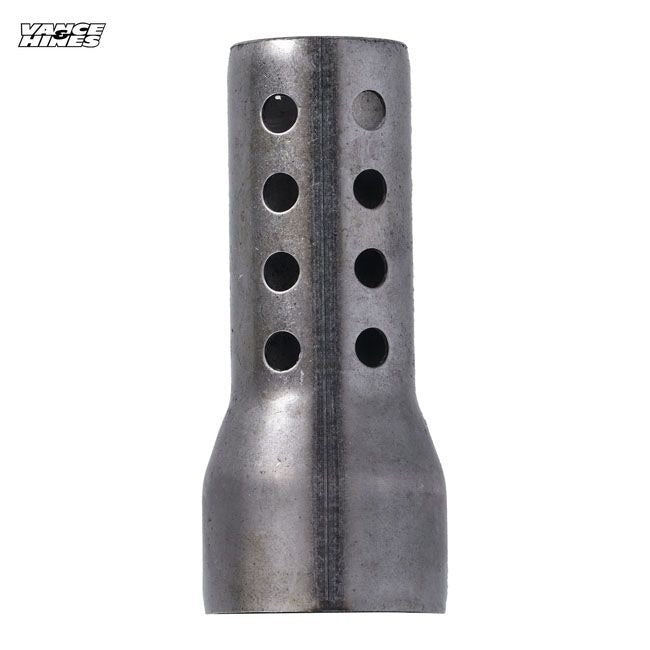 Vance & Hines, Quiet baffle
