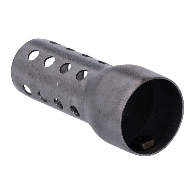 Vance & Hines, Quiet baffle