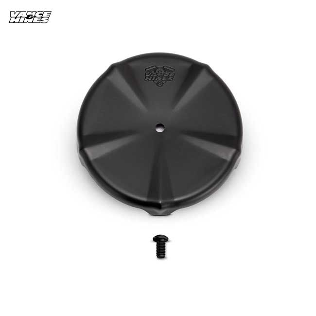 Vance & Hines, VO2 skullcap