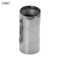 Vance & Hines, Quiet baffle