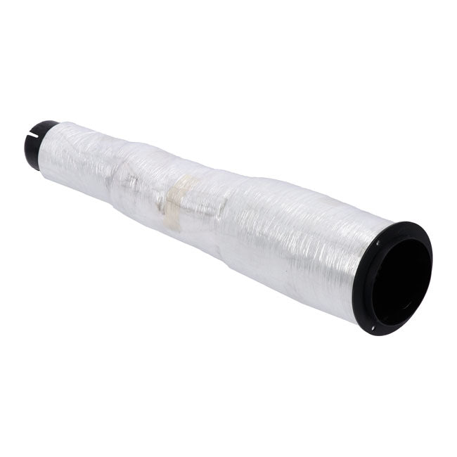 Vance & Hines, Competition baffle