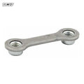 Vance & Hines, Dogbone exhaust bracket