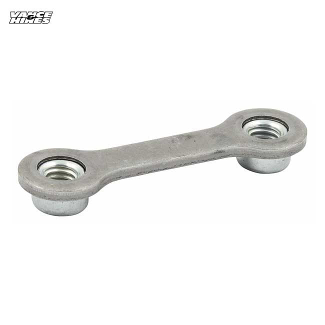 Vance & Hines, Dogbone exhaust bracket