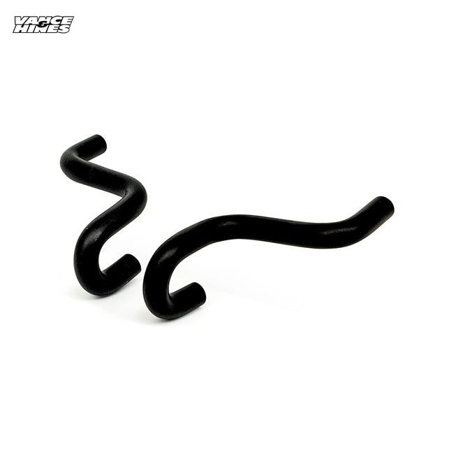 Vance & Hines, Rear breather hose for drak filter