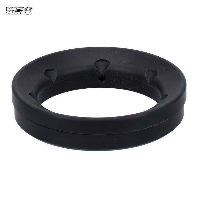 Vance & Hines, Endcap for 27521 hi-output 2-1
