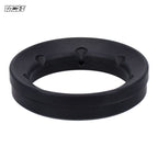 Vance & Hines, Endcap for 27521 hi-output 2-1