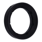 Vance & Hines, Endcap for 27521 hi-output 2-1