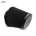 Vance & Hines, VO2 Falcon replacement filter element. Black