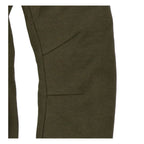 Roeg Howard hoodie army