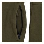 Roeg Howard hoodie army