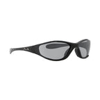 John Doe Memphis sunglasses black