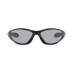 John Doe Memphis sunglasses black